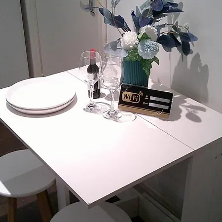 Stylish West London Get Away Shepherd Bush Market London Westfield Apartment Exterior photo