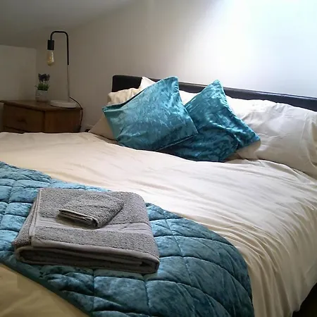 Stylish West London Get Away Shepherd Bush Market London Westfield Apartment Exterior photo